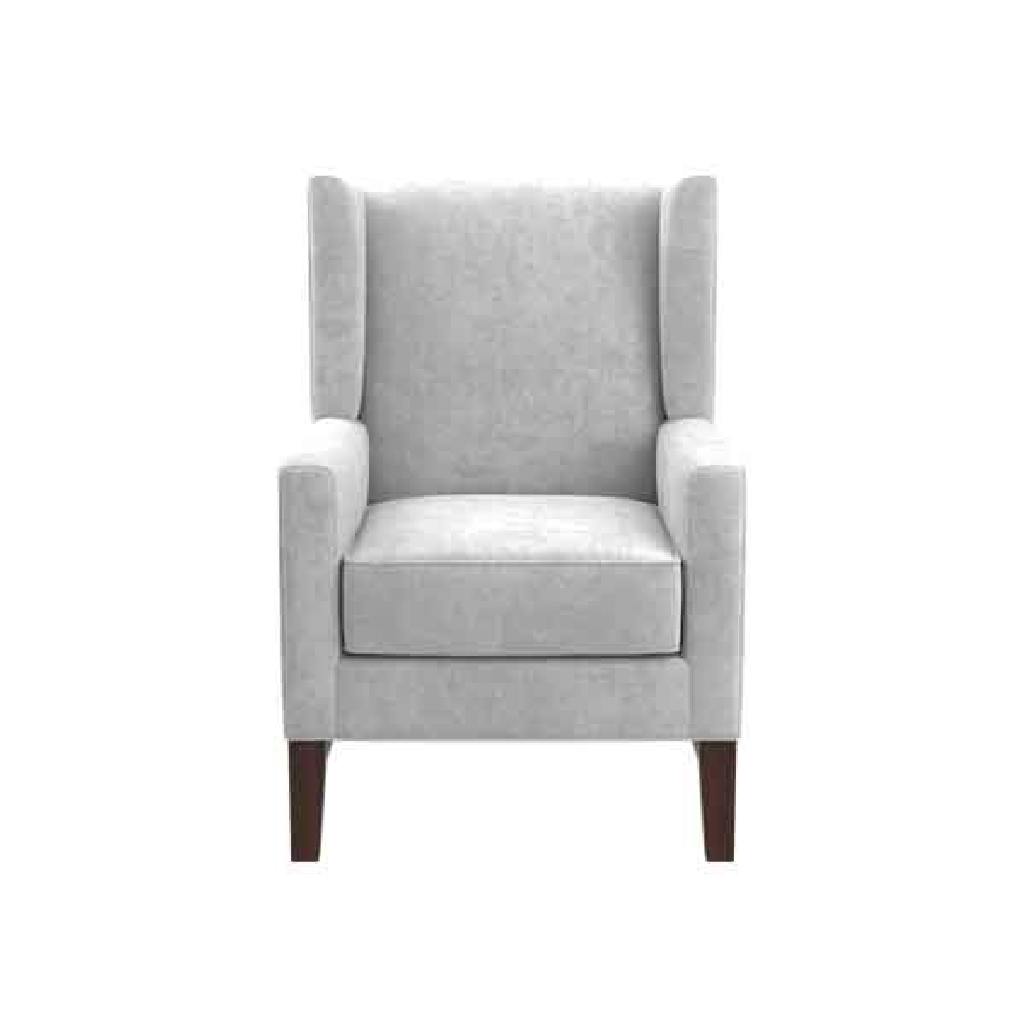 Kellex HC09469-05 Gage Lounge Chair