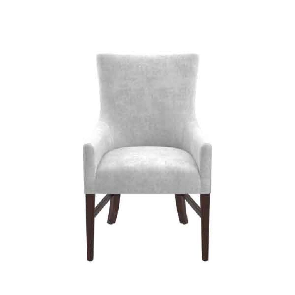 Kellex HC09470-05 Agnes Lounge Chair