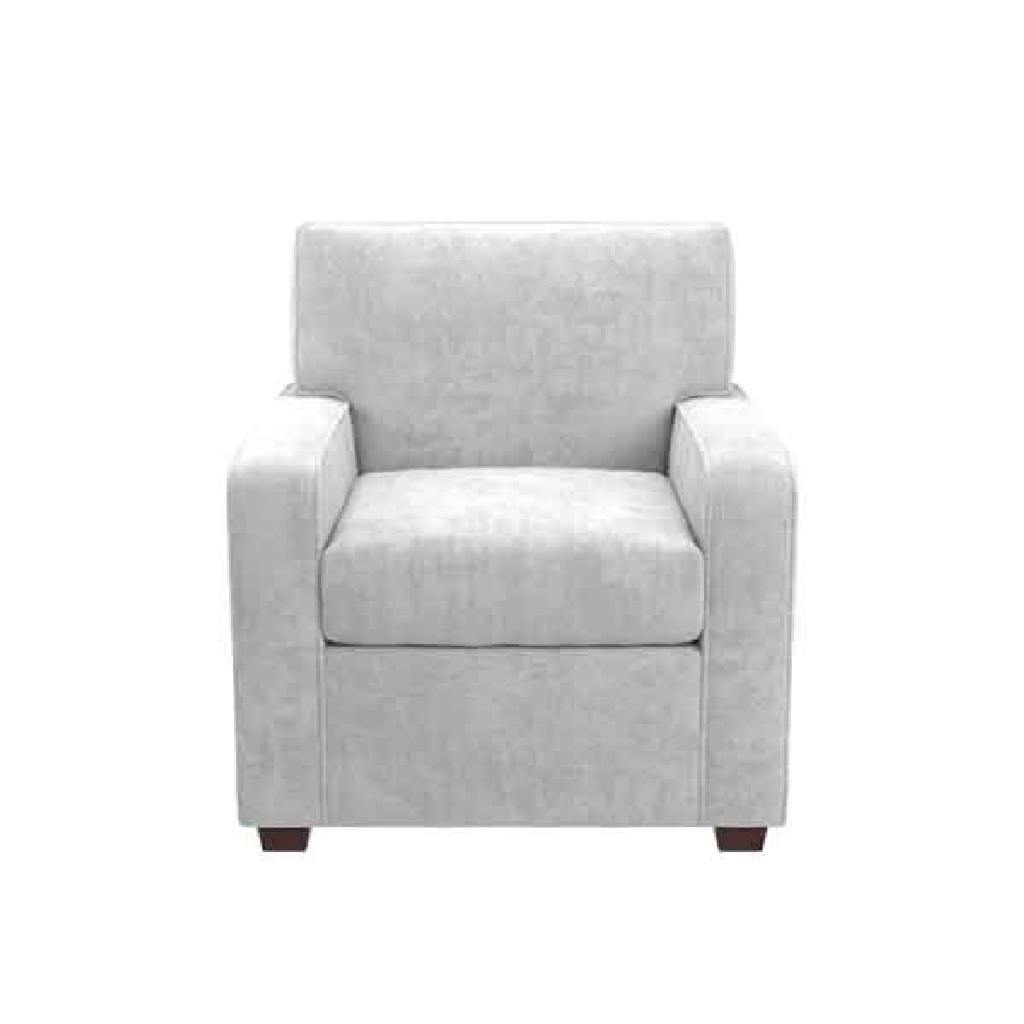Kellex HC09472-05 Watson Lounge Chair Kellex HC09472-05 Watson Lounge Chair