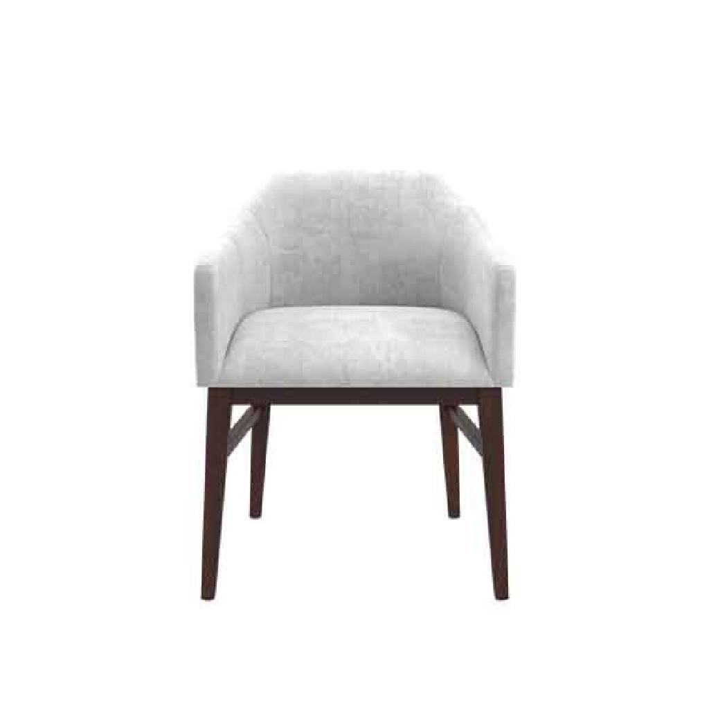 Kellex HC09488-WA Renata Chair