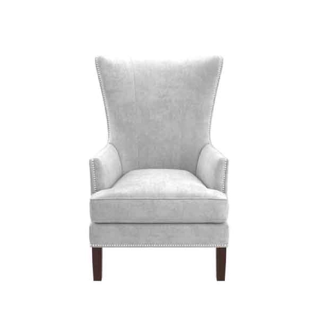 Kellex HC09490-05 Belinda Lounge Chair