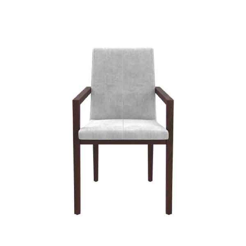 Kellex HC09498-05 Booker Chair