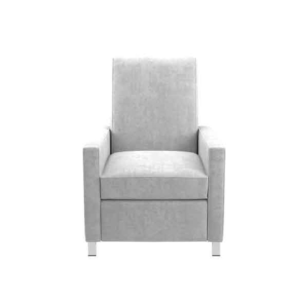 Kellex HC09499-09 Clive Recliner