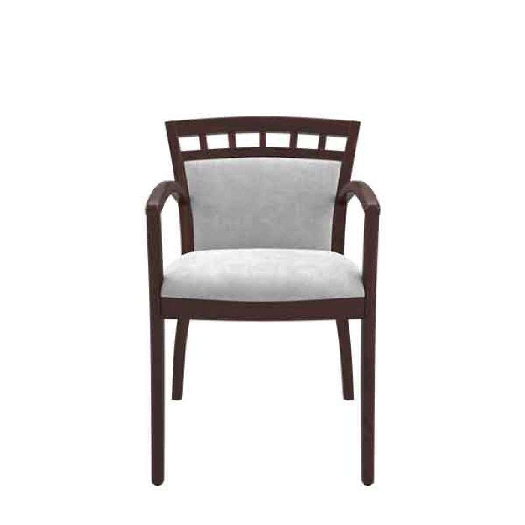 Kellex HC09500-WA. Callum Arm Chair Kellex HC09500-WA. Callum Arm Chair