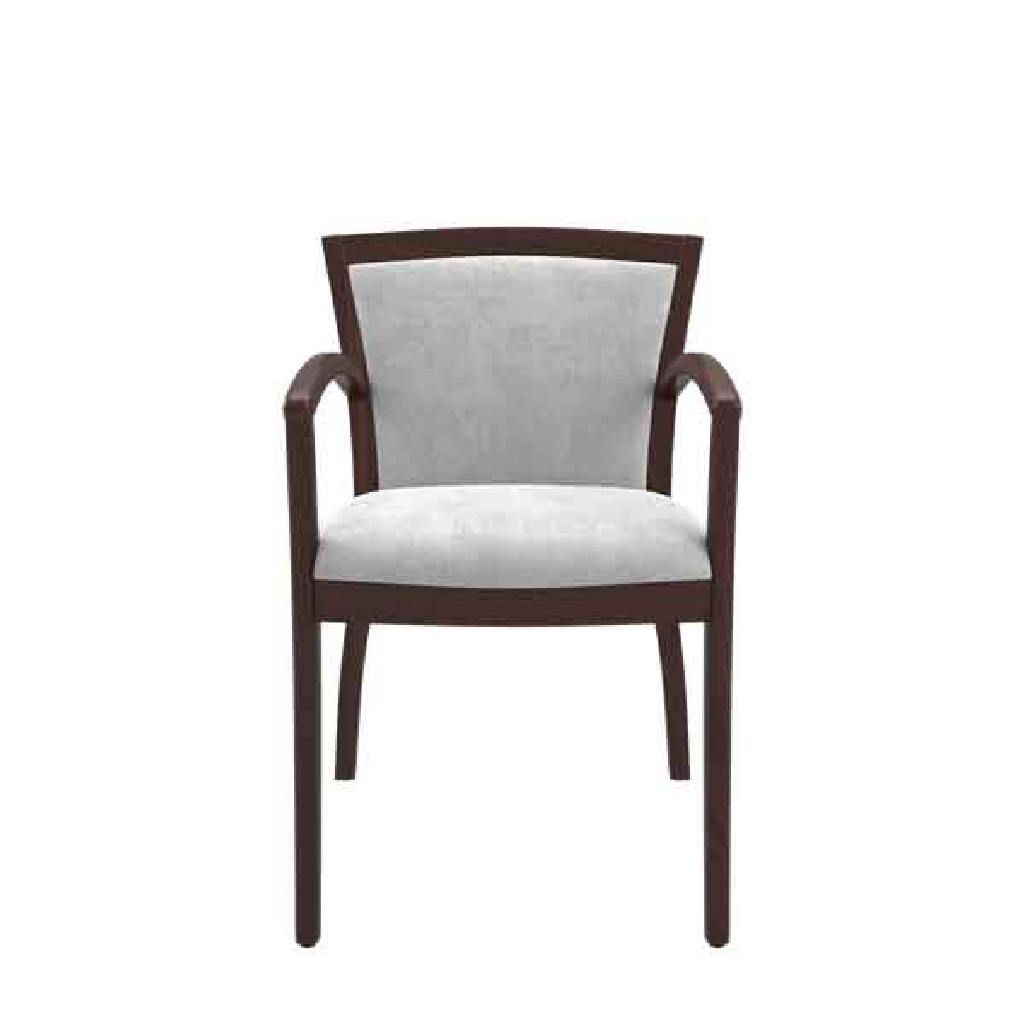 Kellex HC09501-WA. Calder Arm Chair