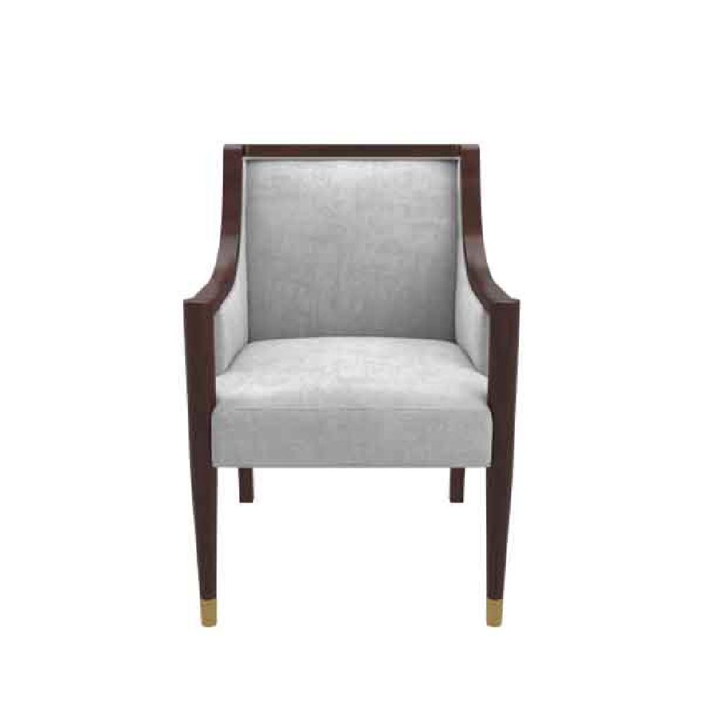 Kellex HC09502-05 Bebe Lounge Chair