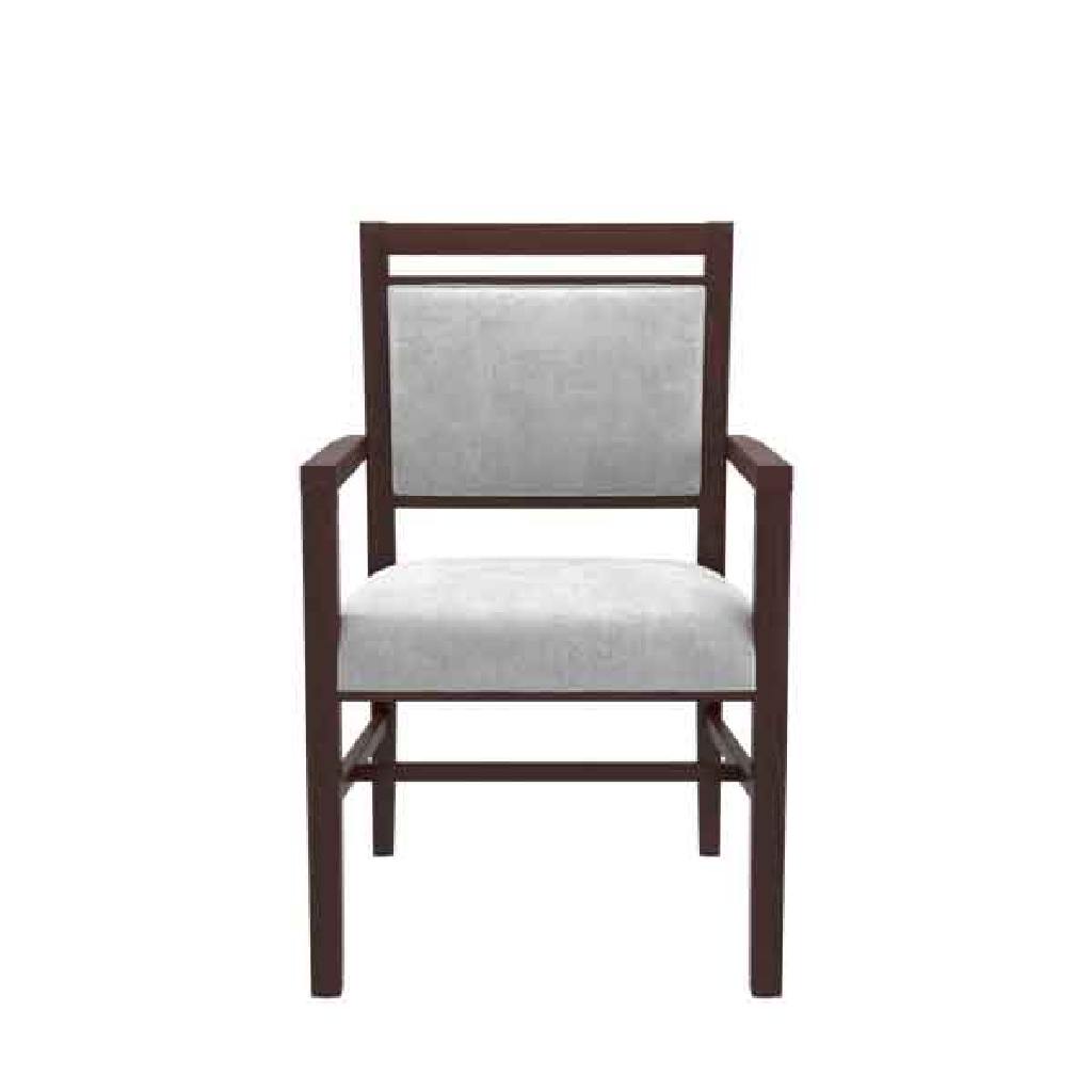Kellex HC09509-WA Carver Arm Chair 26 inch Arm Height Kellex HC09509-WA Carver Arm Chair 26 inch Arm Height