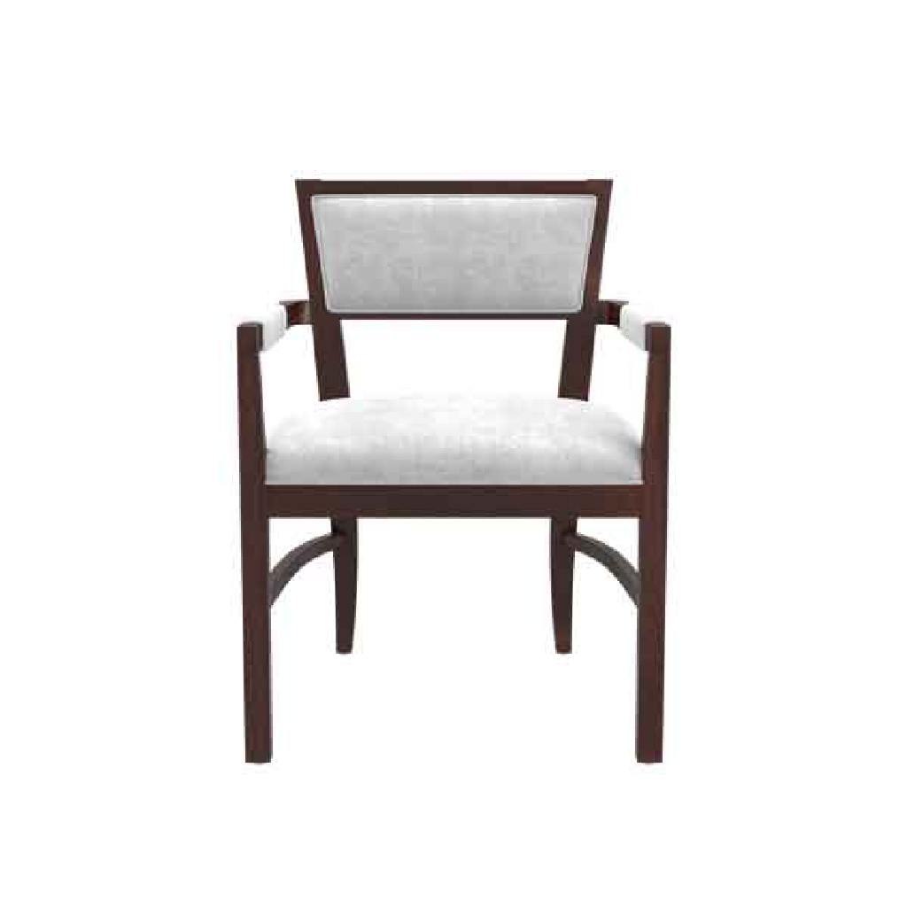Kellex HC09510-WA Lachlan Arm Chair Kellex HC09510-WA Lachlan Arm Chair
