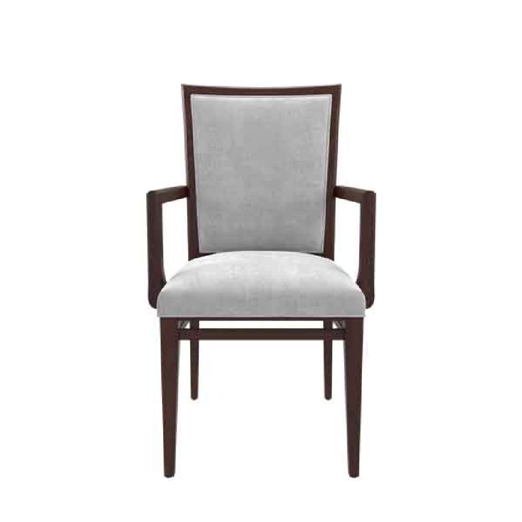 Kellex HC09521-WA. Kitt Arm Chair