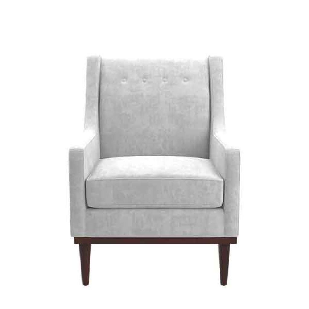 Kellex HC09522-05 Coco Lounge Chair