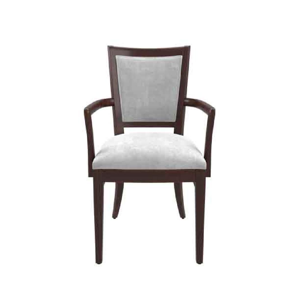 Kellex HC09525-WA Adalie Arm Chair