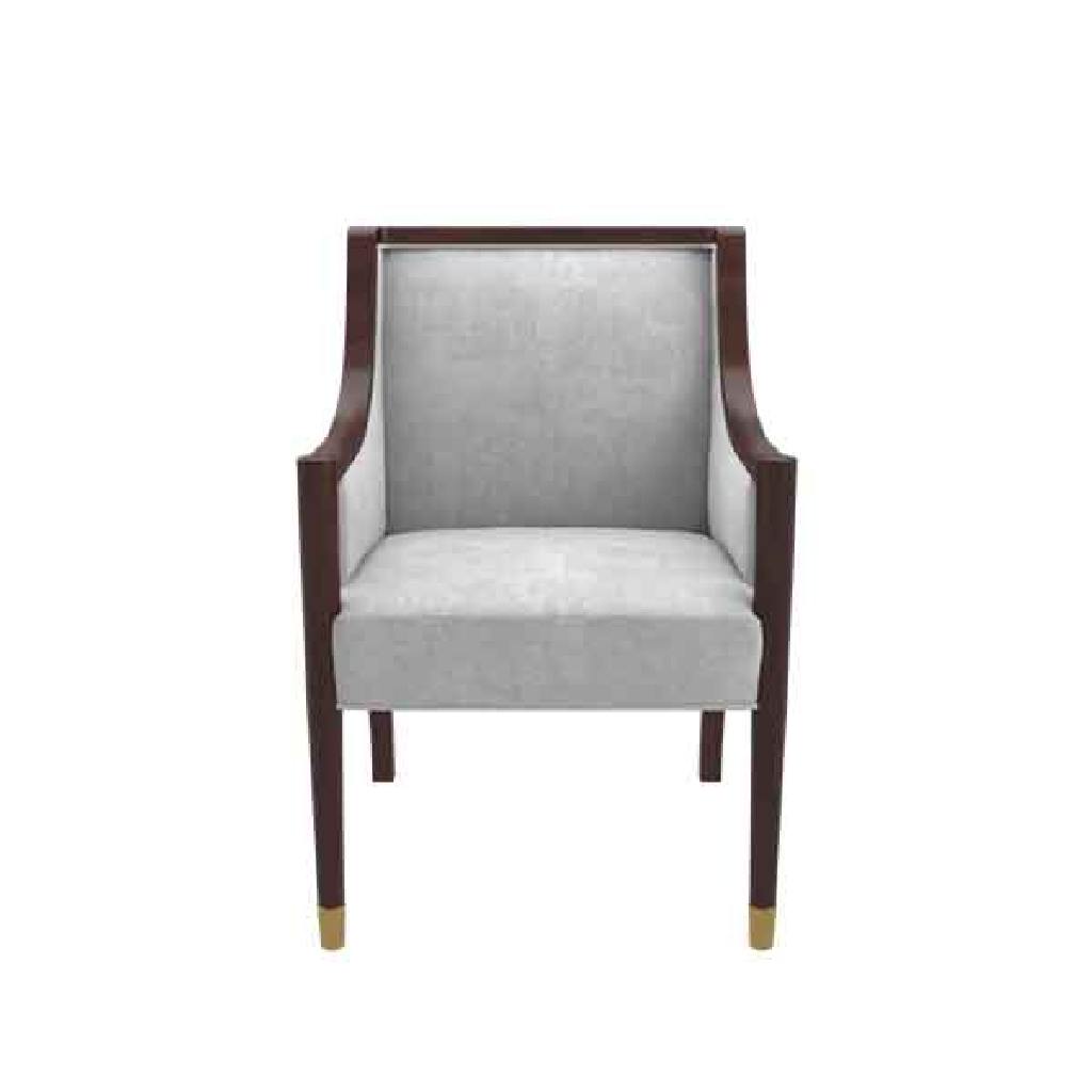 Kellex HC09527-05 Bea Arm Chair