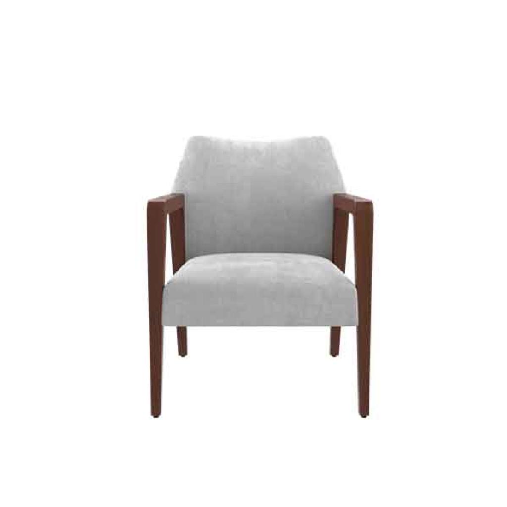 Kellex HC09528-05 Robin Chair