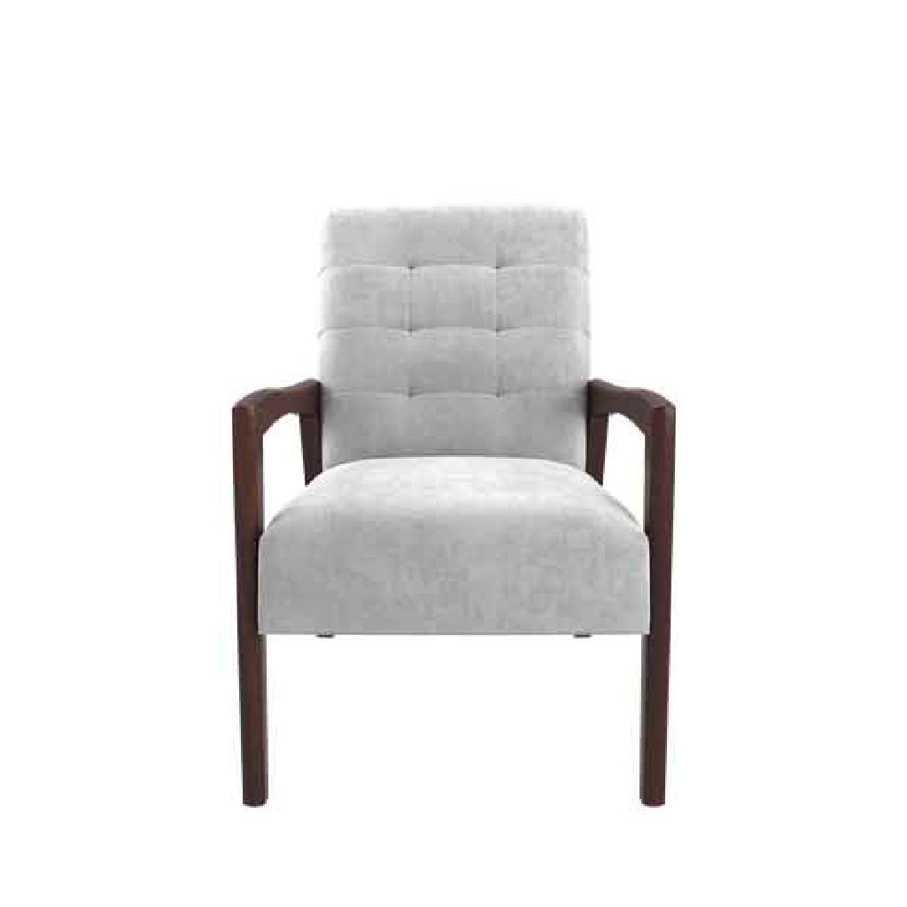 Kellex HC09532-05 Boris Chair