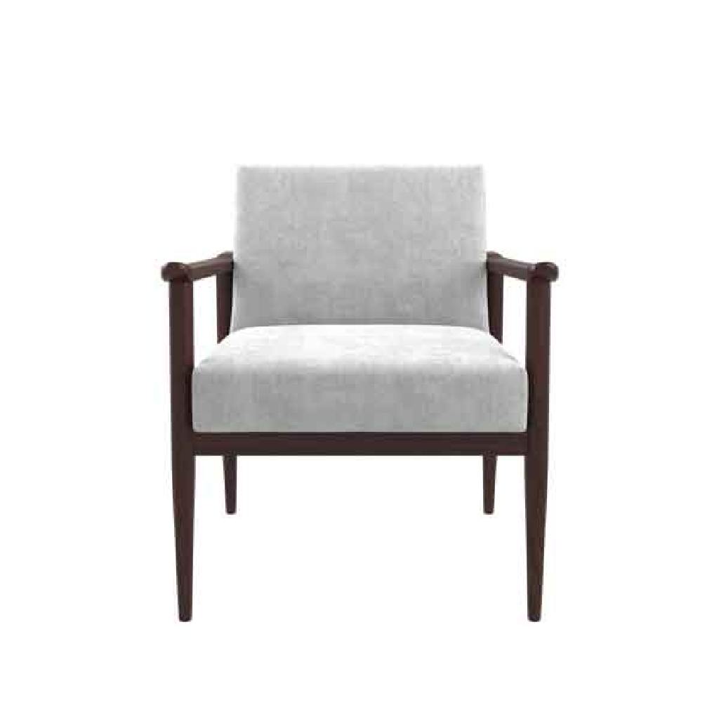 Kellex HC09545-05 Clifford Chair