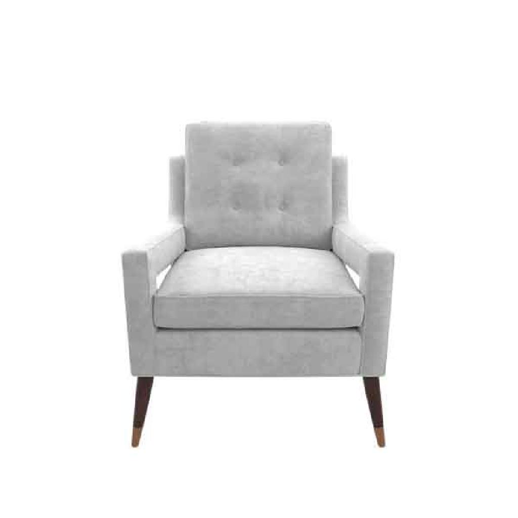 Kellex HC09573-05 Sabine Lounge Chair