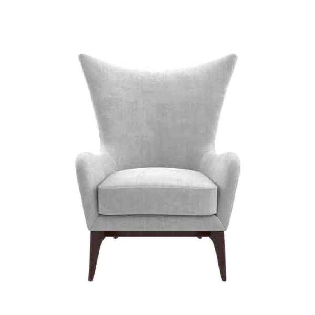 Kellex HC09574-05 Fabian Lounge Chair