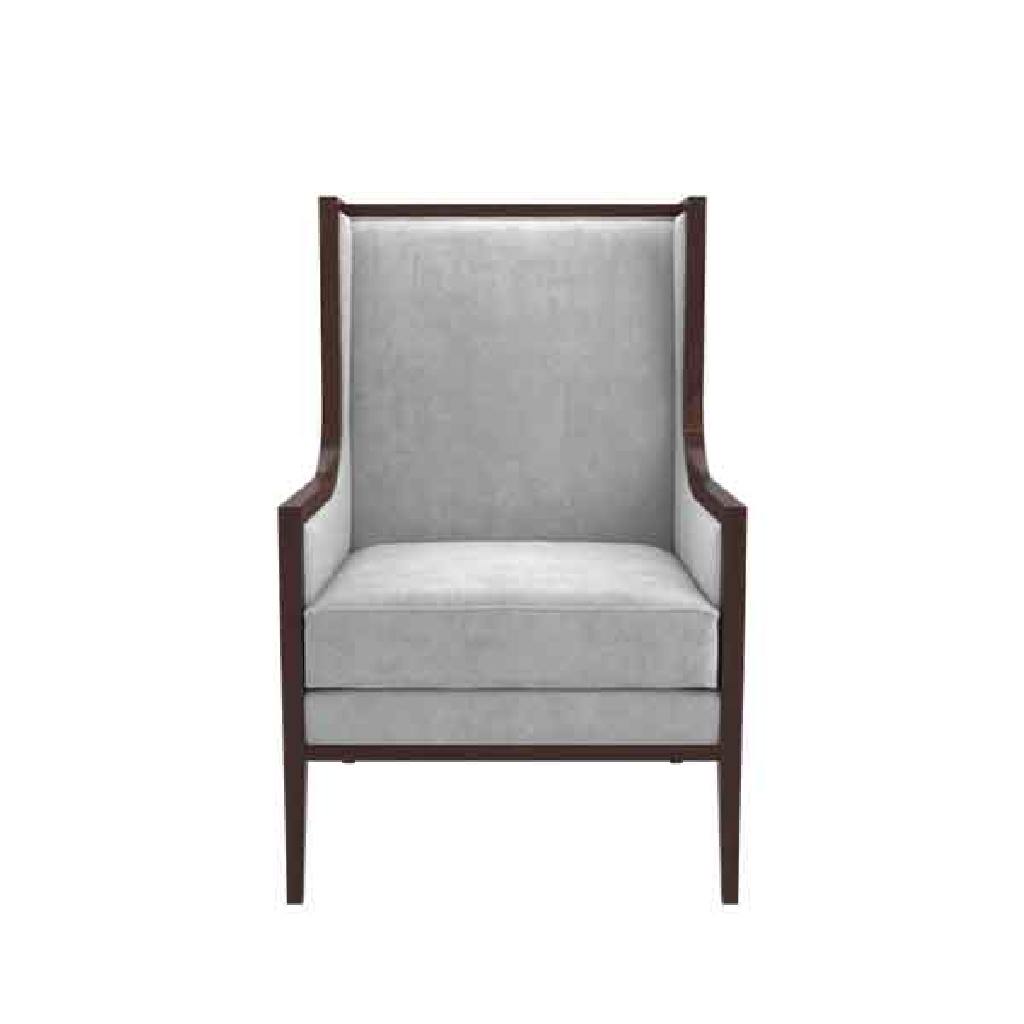 Kellex HC09575-05 Fawkes Lounge Chair