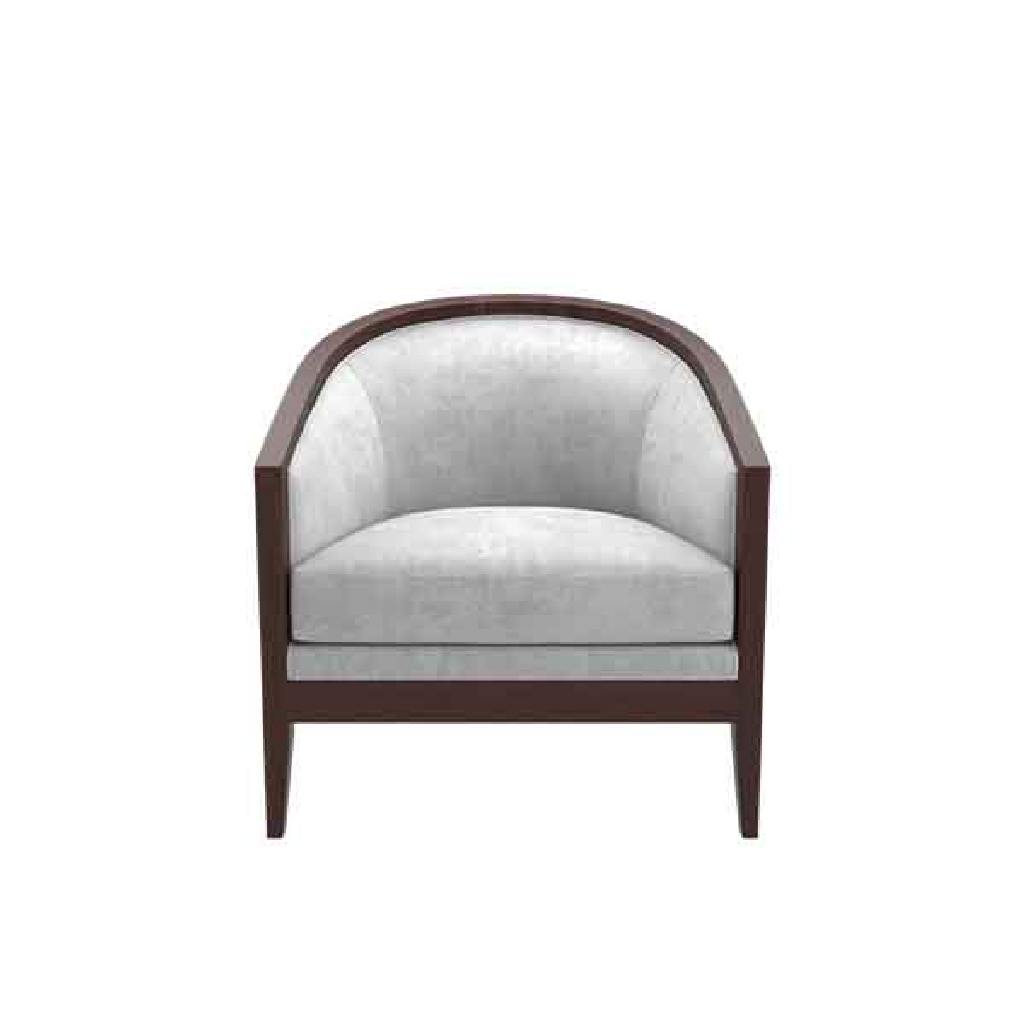 Kellex HC09597-05 Ira Lounge Chair