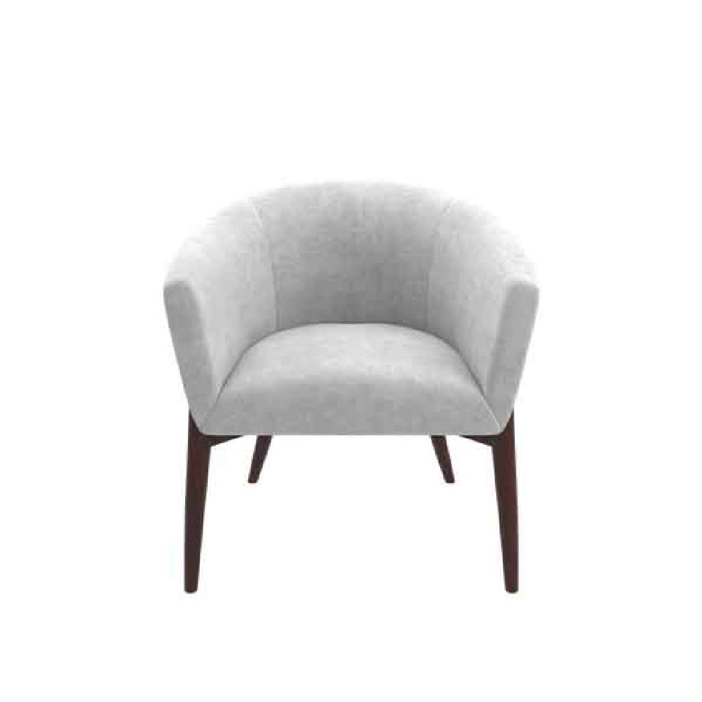 Kellex HC09598-05 Mavis Arm Chair Kellex HC09598-05 Mavis Arm Chair