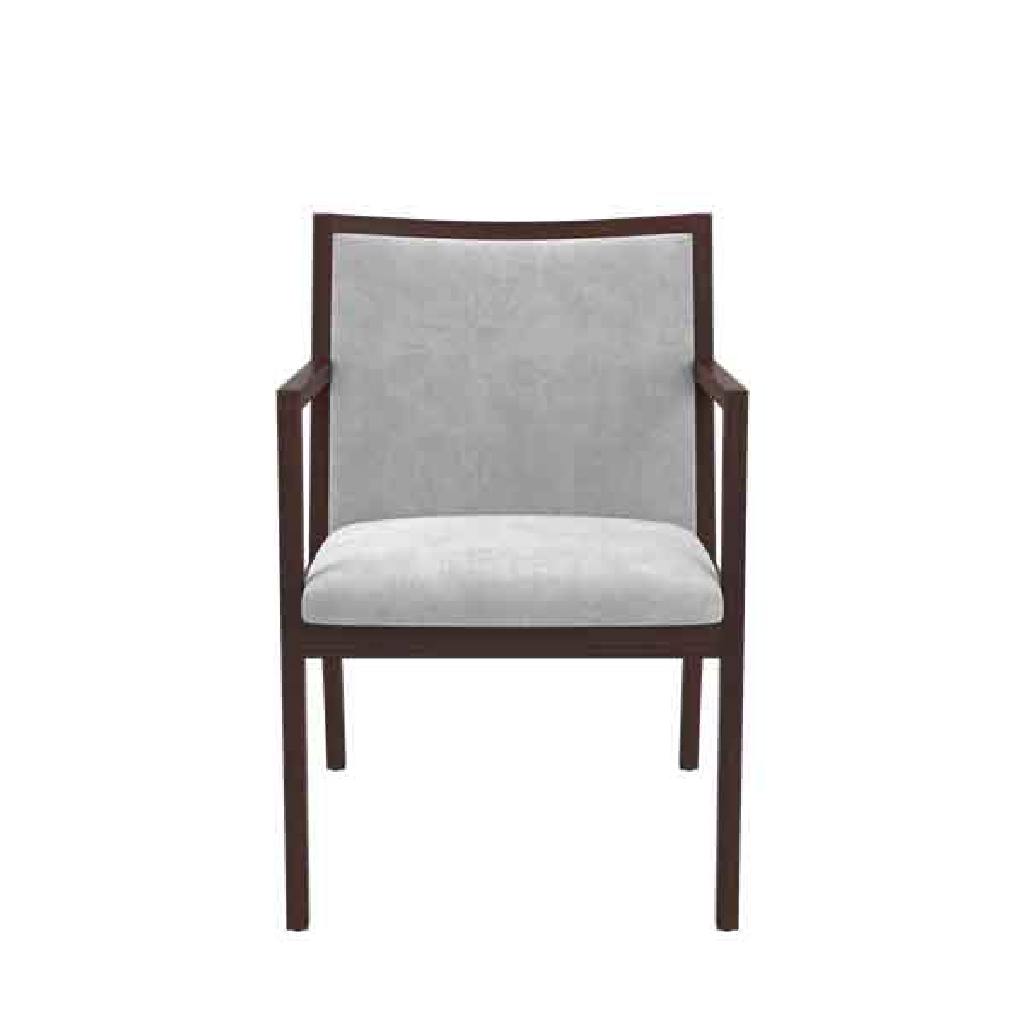 Kellex HC09601-WA Verna Arm Chair