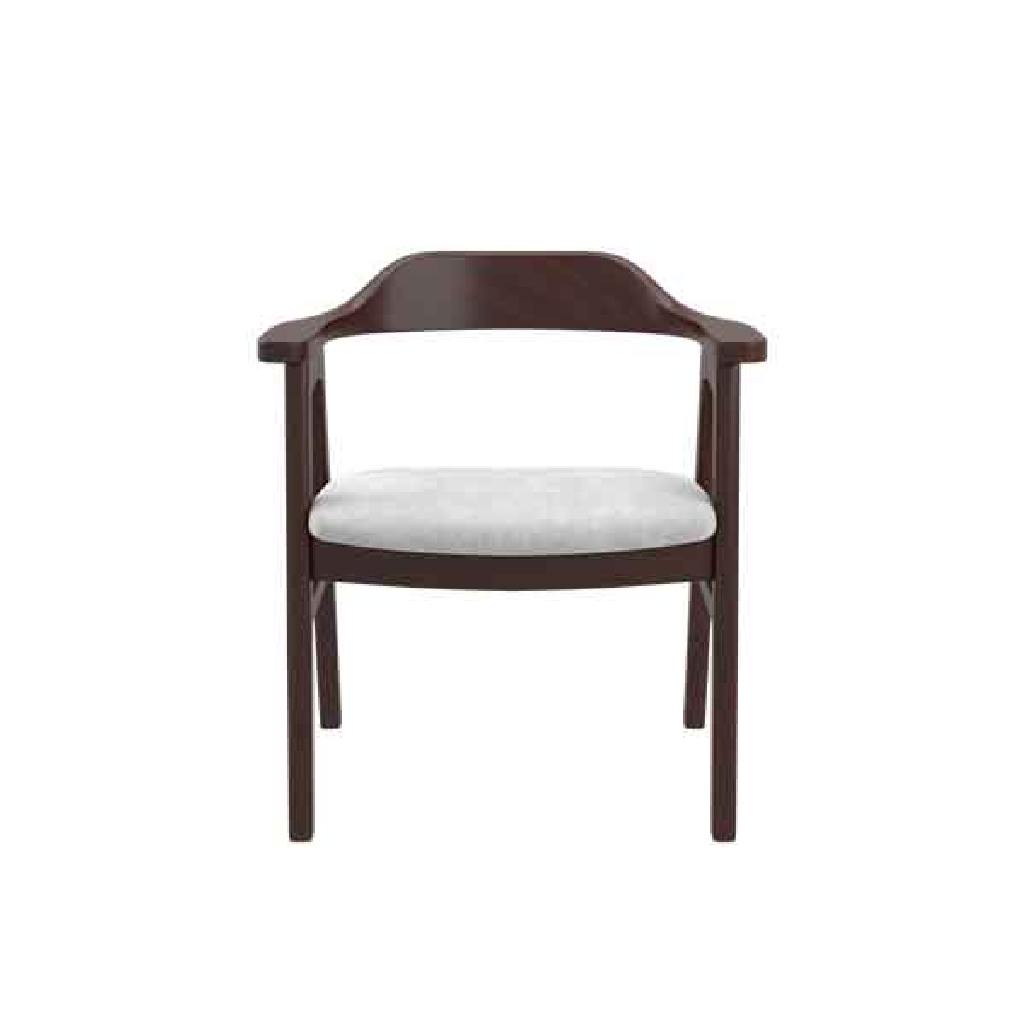 Kellex HC09602-WA Billie Arm Chair