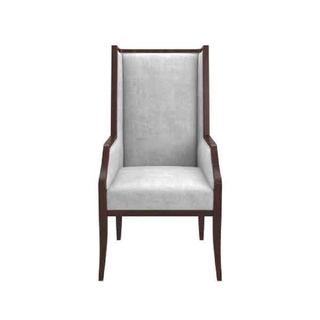 Kellex HC09624-05 Radhia Arm Chair