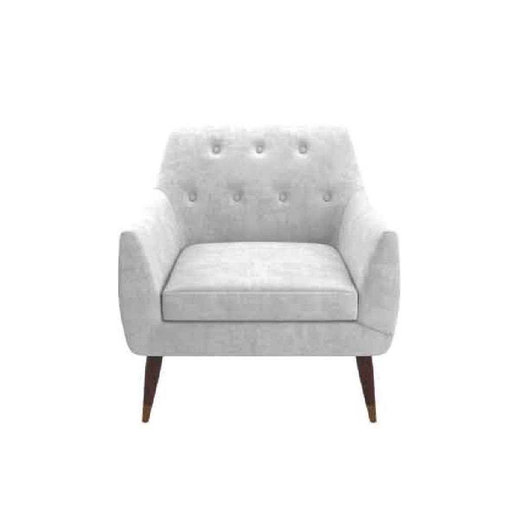 Kellex HC09631-05 Reggie Arm Chair Kellex HC09631-05 Reggie Arm Chair