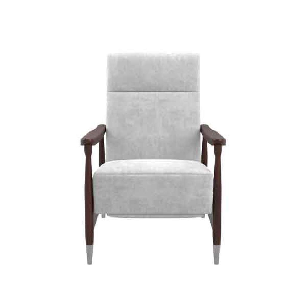 Kellex HC09633-09 Wren Recliner