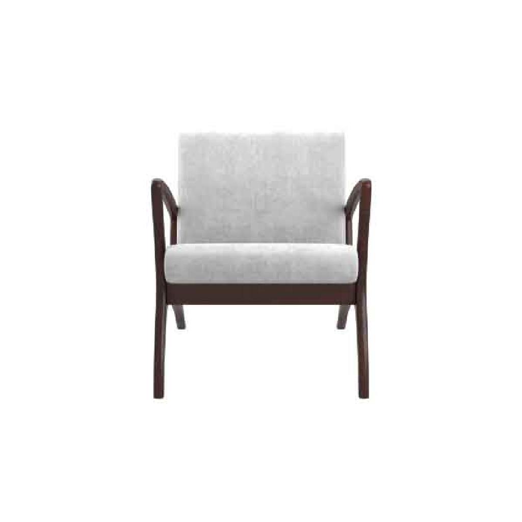 Kellex HC09636-05 Lazlo Chair
