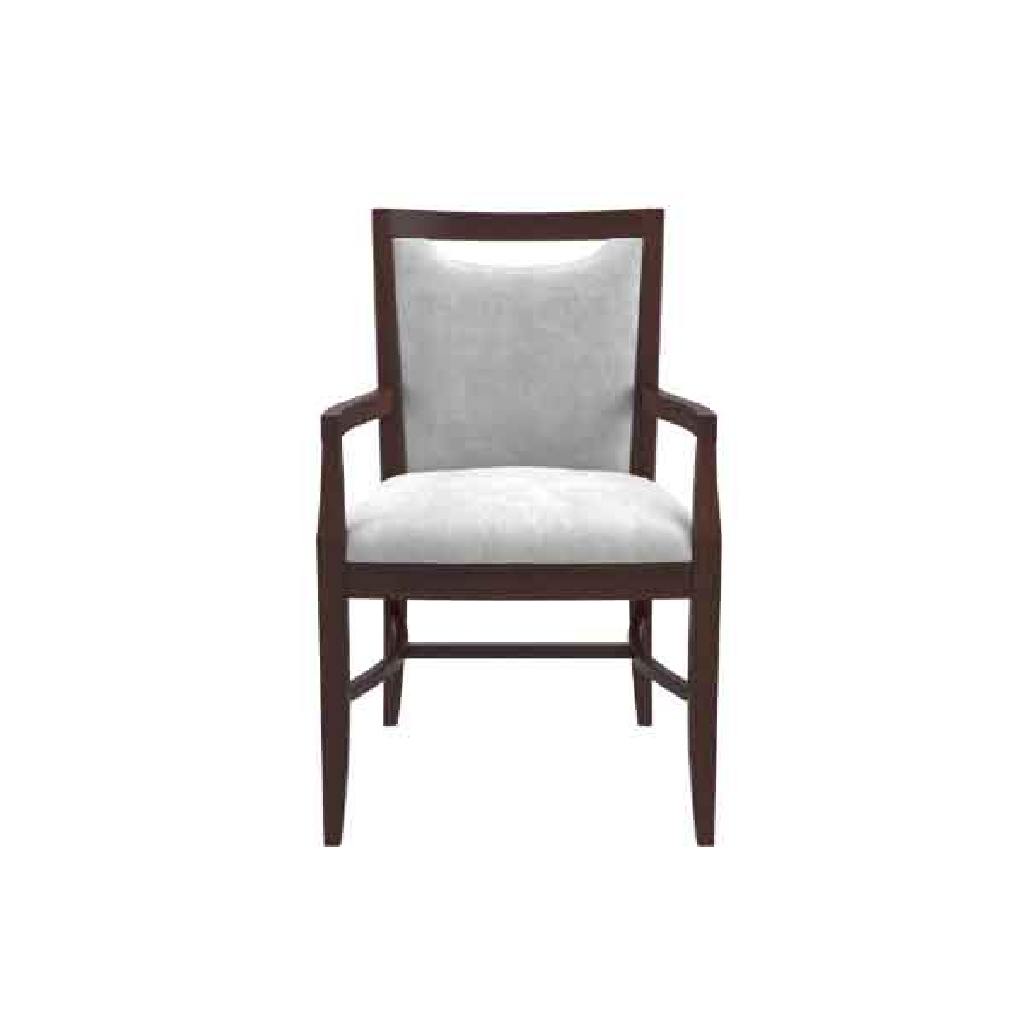 Kellex HC09637-WA Mitzi Arm Chair Kellex HC09637-WA Mitzi Arm Chair