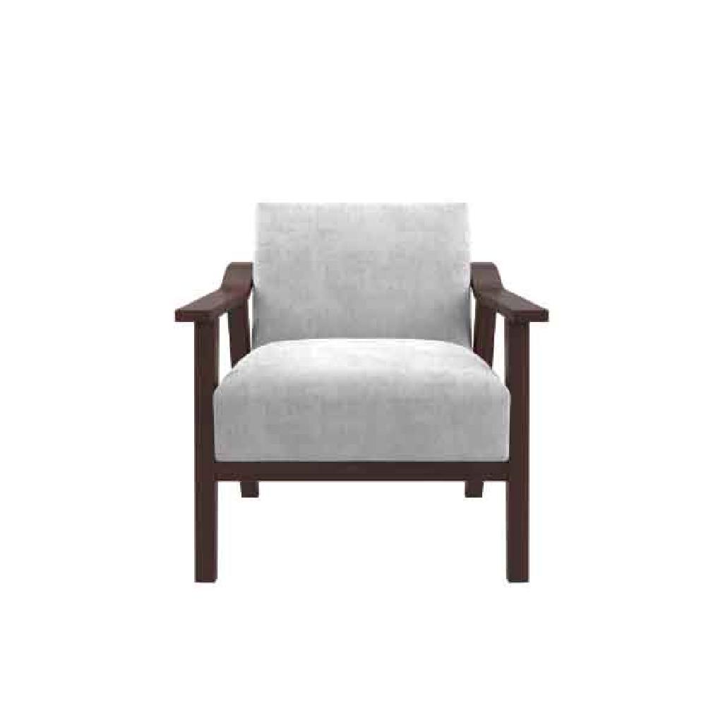 Kellex HC09639-05 Truman Chair