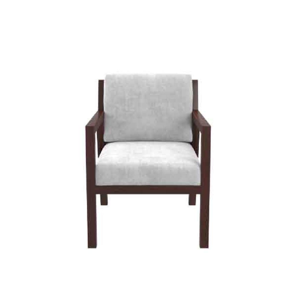 Kellex HC09640-05 Roscoe Chair