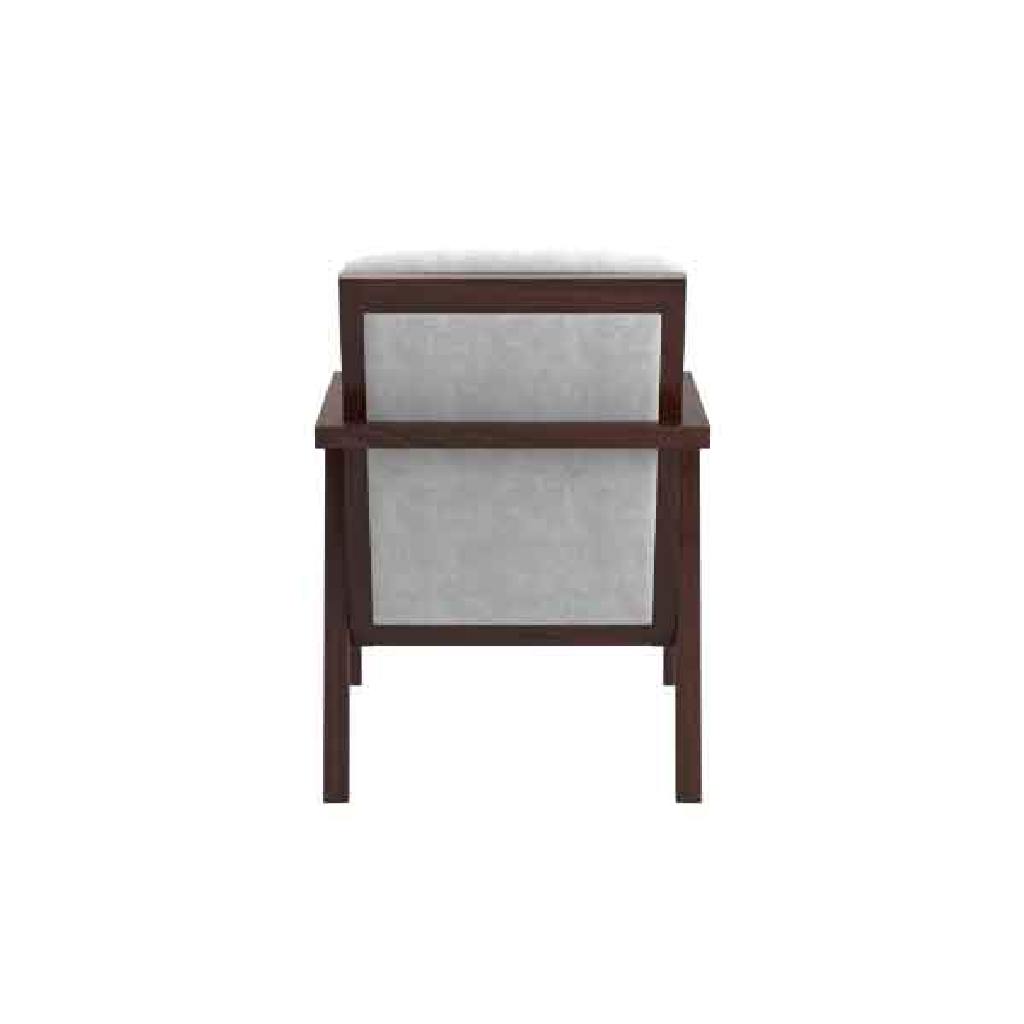 Kellex HC09641-05 Dorian Chair