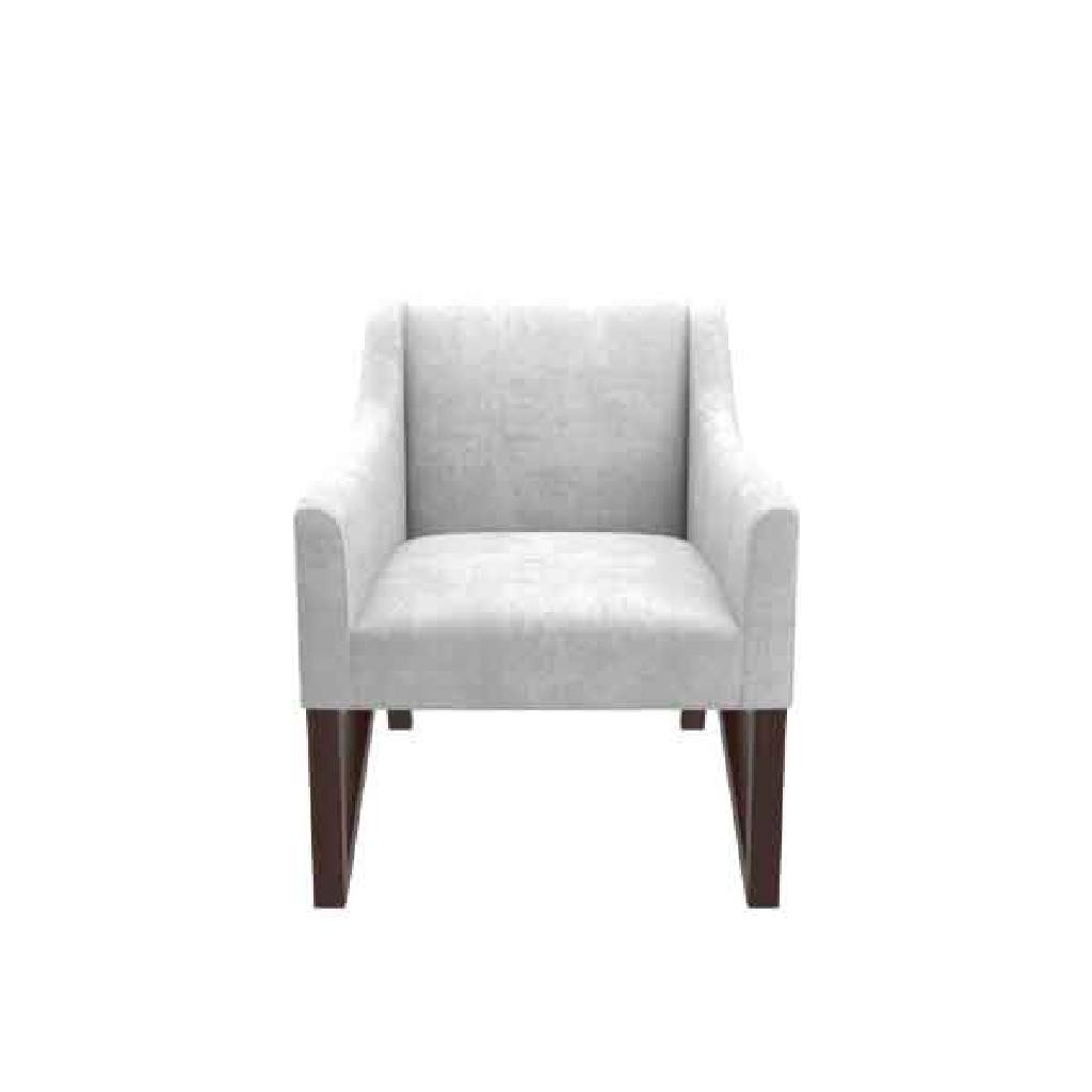 Kellex HC09642-05 Pierre Chair