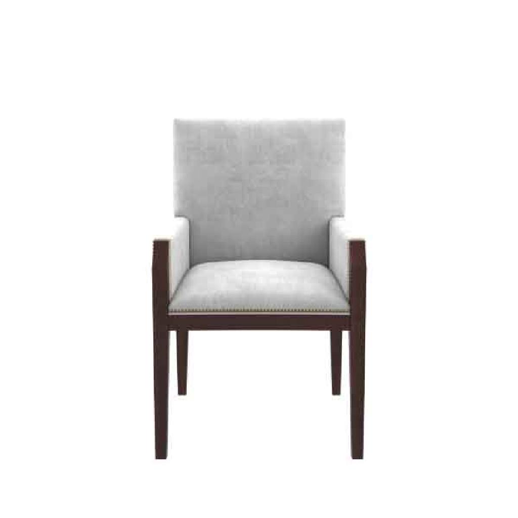 Kellex HC09644-05 Fiona Chair