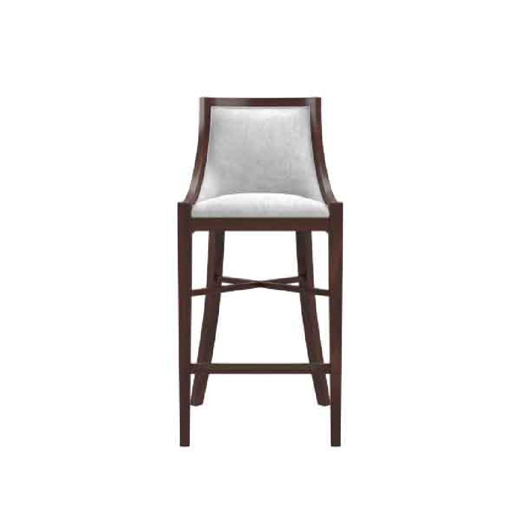 Kellex HC09645-UB Adair Barstool