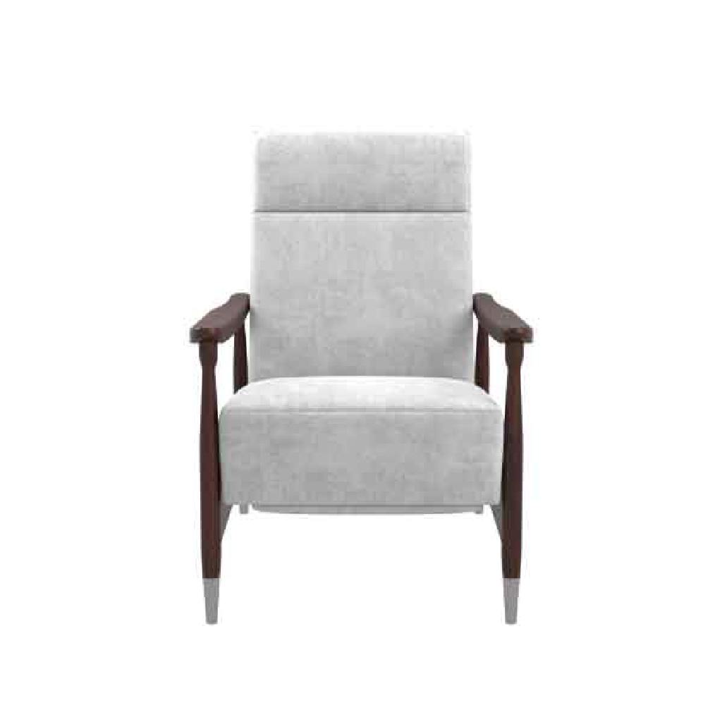 Kellex HC09648-09 Wright Recliner