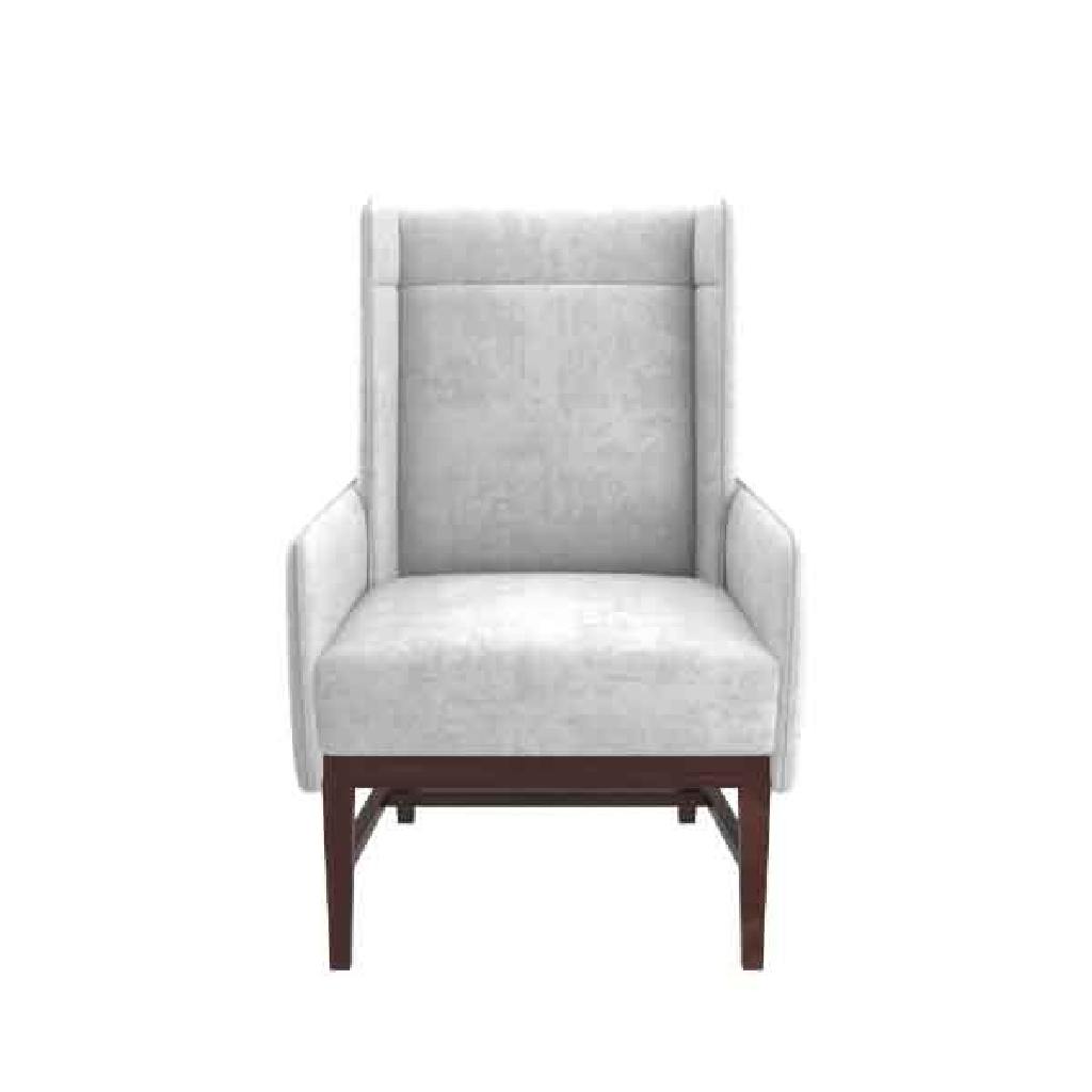 Kellex HC09669-05 Bruno Chair