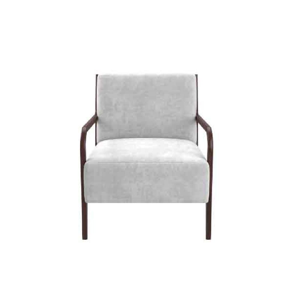 Kellex HC09675-05 Willis Chair