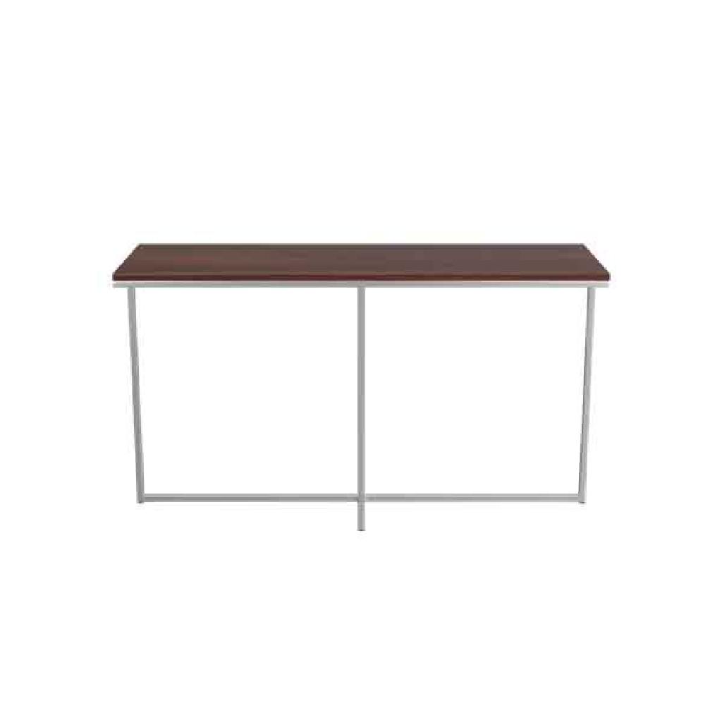 Kellex HC1824-81S Jonesboro Sofa Table