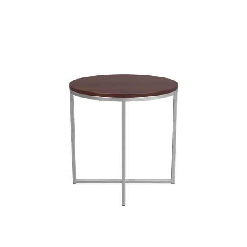 Kellex HC1826-31R Jonesboro End Table