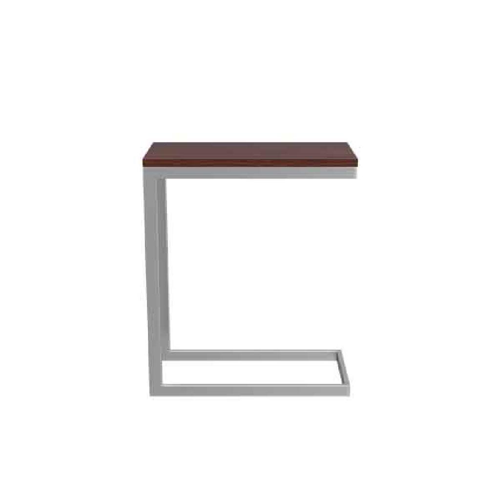 Kellex HC1836-21S Modus 20 inch C Table