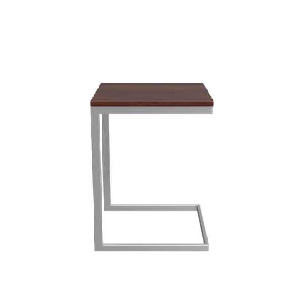 Kellex HC1838-31S Modus 18 inch C Table