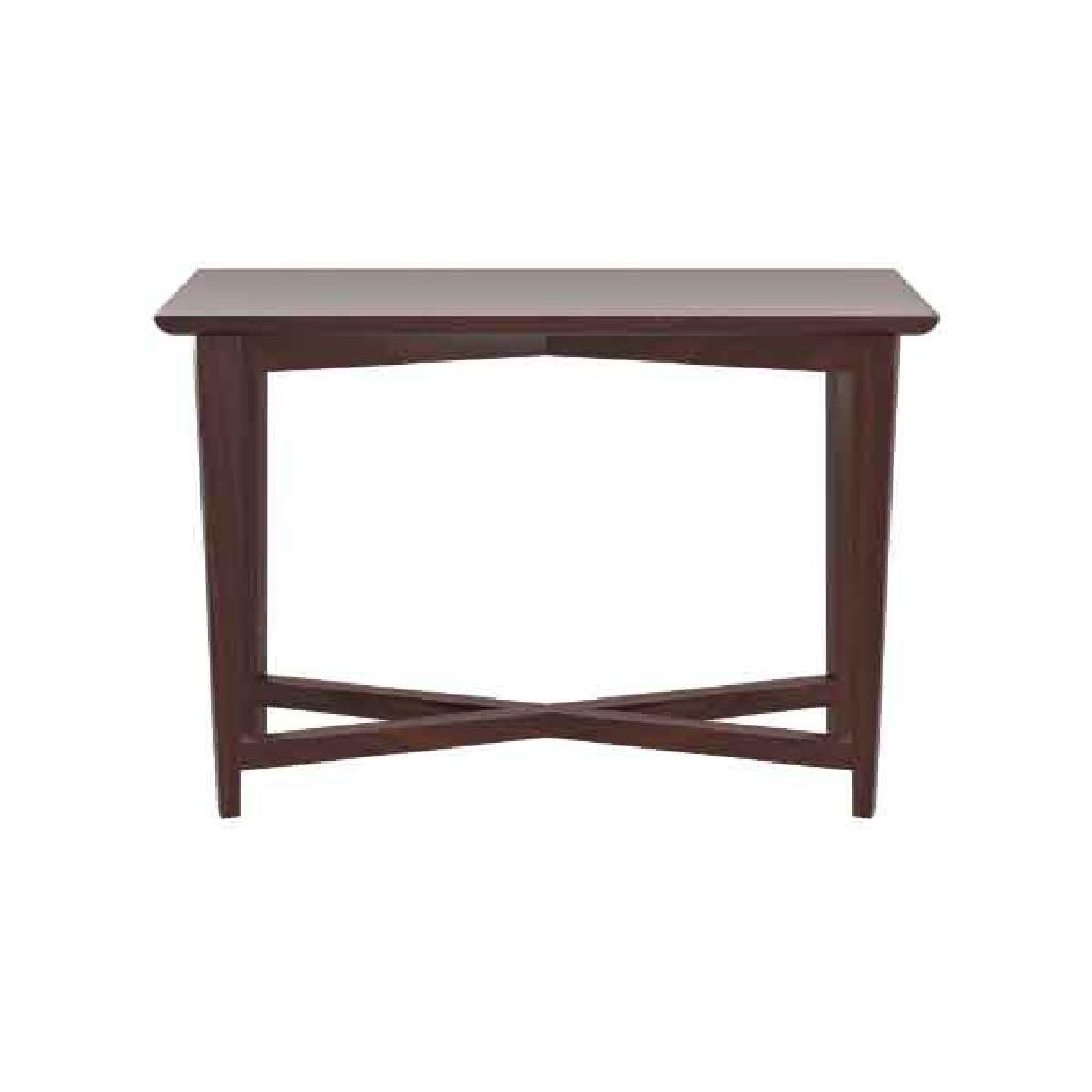 Kellex HC1853-81T Brisbane Rectangular Sofa Table