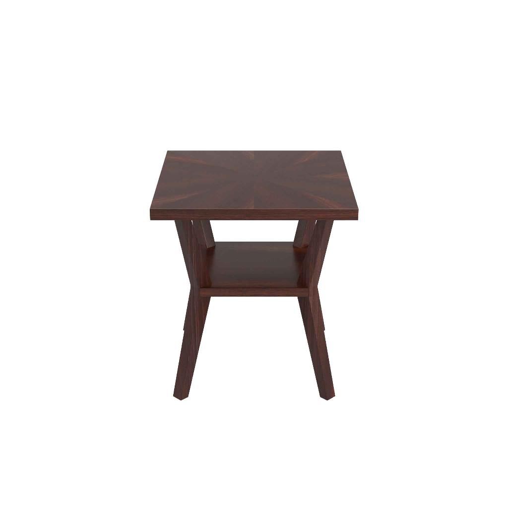 Kellex HC1856-31S Paloma Square End Table