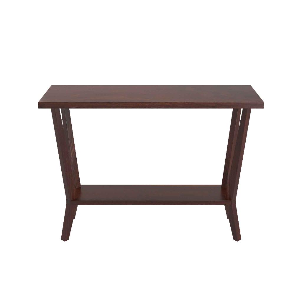 Kellex HC1959-81T Pascal Rectangular Hpl Sofa Table