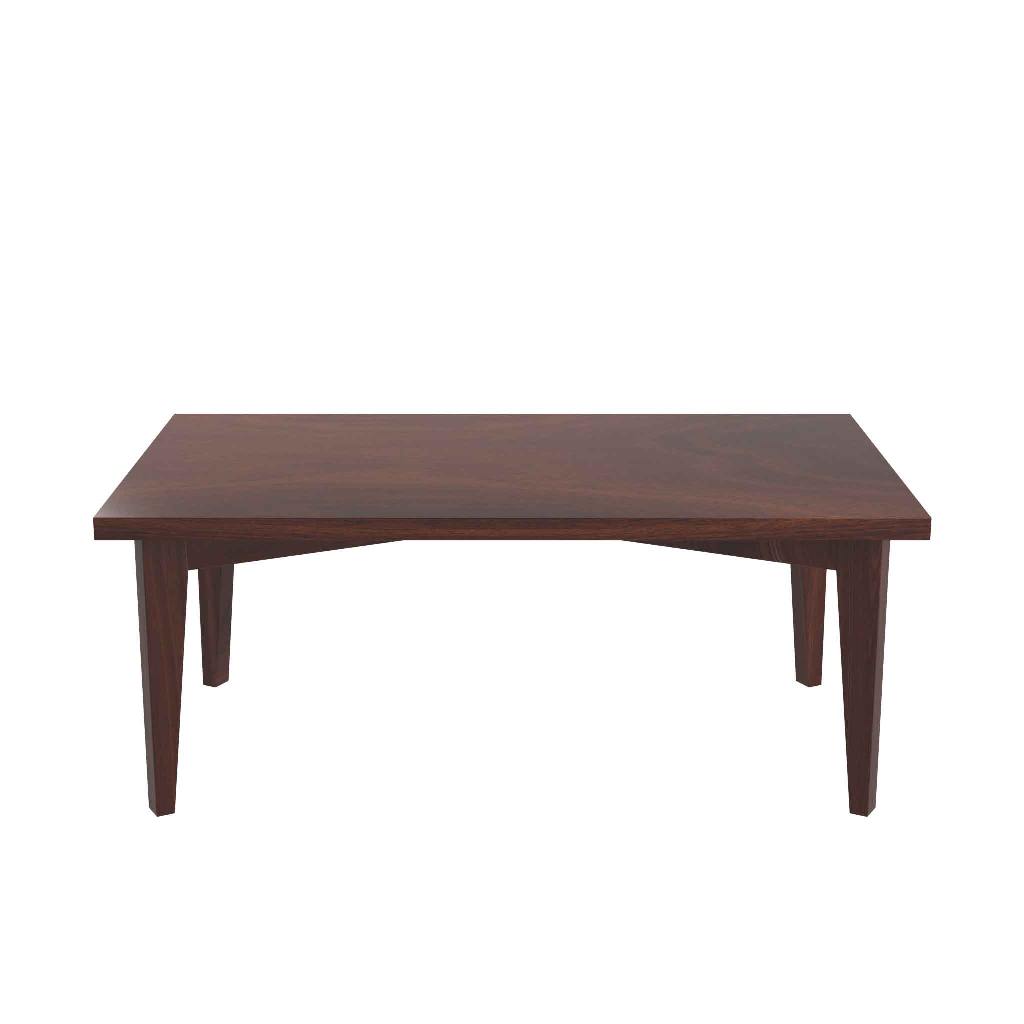 Kellex HC1960-21T Brogan Rectangular Hpl Coffee Table