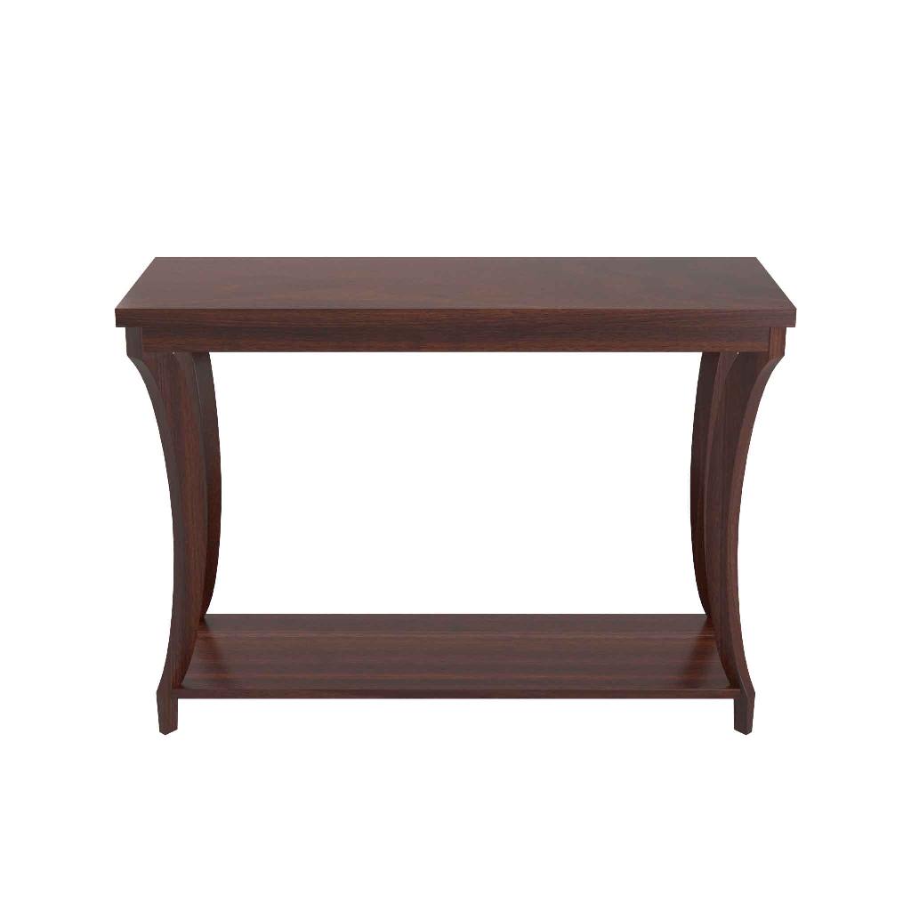 Kellex HC1961-81T Dixon Rectangular Hpl Sofa Table