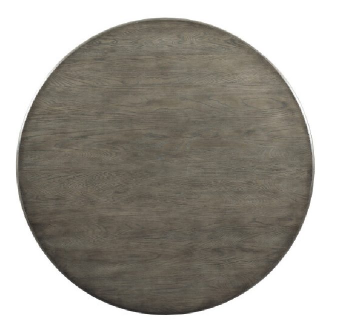 Kincaid 863-701P Cascade Murphy Round Dining Table Complete Kincaid 863-701P Cascade Murphy Round Dining Table Complete